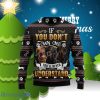 If You Don’T Own One You’Ll Never Understand Dachshund Ugly Christmas Sweaters Unique Gift For Men And Women