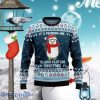 It’S Penguin Ing Christmas Ugly Christmas Sweaters Special Gift For Men Women