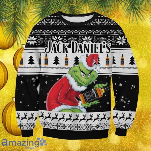 https://image.whatamazingthings.com/2023/11/jack-daniels-grinch-christmas-ugly-sweater-gift-for-men-and-women-600x600.jpg