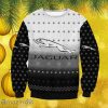 Jaguar Christmas Ugly Sweater Gift For Men And Women