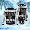 Jee Ugly Christmas Sweater Christmas Gift For That Everyone Will Love