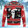 Jeffrey Dahmer Ugly Christmas Ugly Sweater Gift For Men And Women
