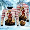 Jesus Ugly Christmas Sweater Gifts For Christian Men And Women