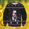John Wick Christmas Ugly Sweater Gift For Men And Women