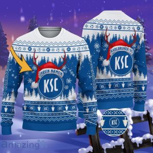 Karlsruher SC Special Gift For Men Women Product Photo 1