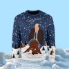 Kevin’S Chili Ugly Christmas Sweaters Impressive Gift