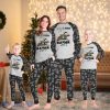 Las Vegas Raiders Once A Raider – Always A Raider Limited Edition Pajamas Set
