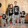 Las Vegas Raiders Super Bowl Limited Edition Pajamas Set