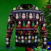 Lego Christmas Awesome Ugly Christmas Sweater Best Gifts