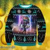 Lewis Hamilton Christmas Ugly Sweater Lwh1810dxc5tt Gift For Men And Women