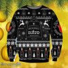 Lhm Sweater Gift For Men And Women