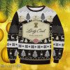 Liberty Creek Christmas Ugly Sweater Gift For Men And Women