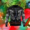 Lion Ugly Christmas Sweaters Unique Gift For Men And Women