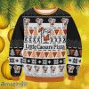 Little Caesars Pizza Christmas Ugly Sweater Gift For Men And Women