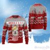 Llama Christmas For Unisex Ugly Christmas Sweater, Gift For Christmas