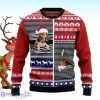 Lovely Beagle Ugly Christmas Sweater Best Gifts