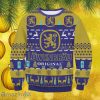 Lowenbrau Sweater L Gift For Men And Women