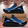 Lowe’s Max Soul Shoes Running Shoes Max Soul Sneakers Sport Men And Women Gift