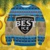 Mbi Sweater Gift For Men And Women