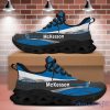 Mckesson Max Soul Shoes Running Shoes Max Soul Sneakers Sport Men And Women Gift
