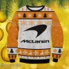 Mclaren Christmas Ugly Sweater  Gift For Men And Women