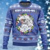 Merry Chimera-Mas Fullmetal Alchemist Ugly Sweater Impressive Gift