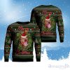 Merry Christmas Pitbull AOP Christmas Sweater – Gift For Christmas Day
