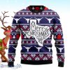 Merry Christmas Ya’Ll Ugly Christmas Sweaters Special Gift For Men And Women