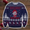 Messi have A Messi Christmas Ugly Sweater Christmas Gift For Men And Women