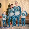 Miami Dolphins Transfer Limited Edition Pajamas Set