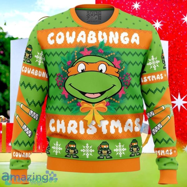 https://image.whatamazingthings.com/2023/11/michaelangelo-tmnt-teenage-mutant-ninja-turtles-ugly-christmas-sweater-style-gift-for-men-and-women-600x600.jpg