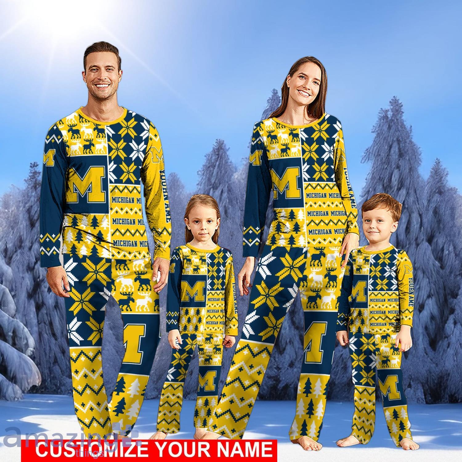 Wolverine pajamas discount