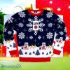 Miller Lite Beer Best Ugly Christmas Sweater Style Gift For Men And Womens