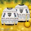 Milwaukee’s Best Ice Custom Ugly Sweater Christmas Sweatshirt Gift For Men And Women