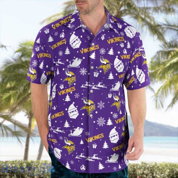 Minnesota vikings 2025 dress shirt