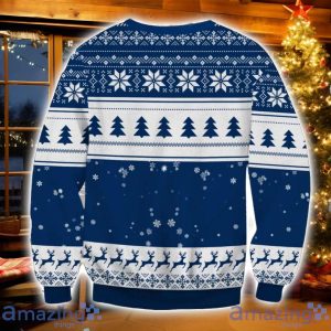MLB New York Yankees Grinch Ugly Christmas Sweater Christmas Gift For Sport Fans Product Photo 2