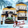 Modelo Negra Cat Meme Christmas Christmas Ugly Sweater Gift For Men And Women