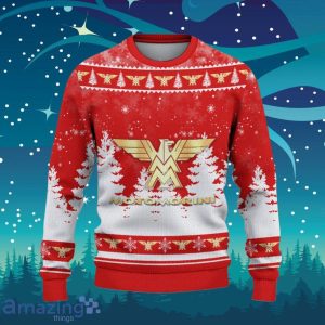 Moto Morini Ugly Christmas Sweater Unique Gifts For Men Women image Moto Morini Ugly Christmas Sweater Unique Gifts For Men Women Product Photo 2