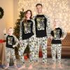 New Orleans Saints Super Bowl Limited Edition Pajamas Set