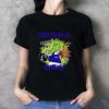 NFL Baltimore Ravens Grinch They Hate Us Because Grinch They Aint Us Ravens Shirt