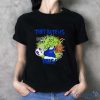 NFL Buffalo Bills Grinch They Hate Us Because Grinch They Aint Us Bills Shirt