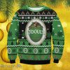 O’doul’s Beer Ugly Ugly Sweater Christmas Gift For Men And Women