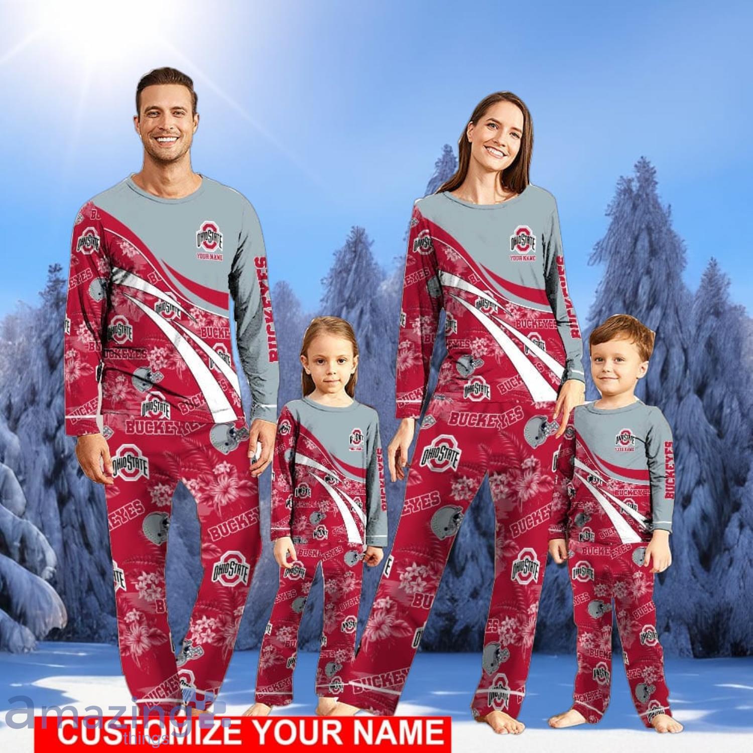 https://image.whatamazingthings.com/2023/11/ohio-state-buckeyes-cute-christmas-pajamas-set-personalized-name-christmas-gifts-for-fans.jpg