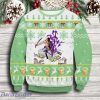 One Piece Christmas Ugly Sweater Gift For Men And Women