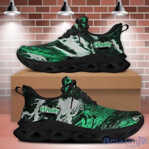 O'reilly Auto Parts Max Soul Shoes Amazing Designs Sports Shoes For Men And Women Product Photo 1