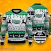 O’reilly Auto Parts Ugly Christmas Sweater, Best Gift Ideas 2023 For Fans