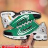 Oud-Heverlee Leuven Air Cushion Sport Shoes Custom Name For Men And Women