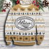 Padron Cigars Christmas Ugly Sweater V1 Gift For Men And Women