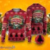 Pepperidge Farm Ugly Christmas Sweater Gift For Christmas