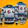 Pepsi Ugly Christmas Sweater, Best Gift Ideas 2023 For Fans